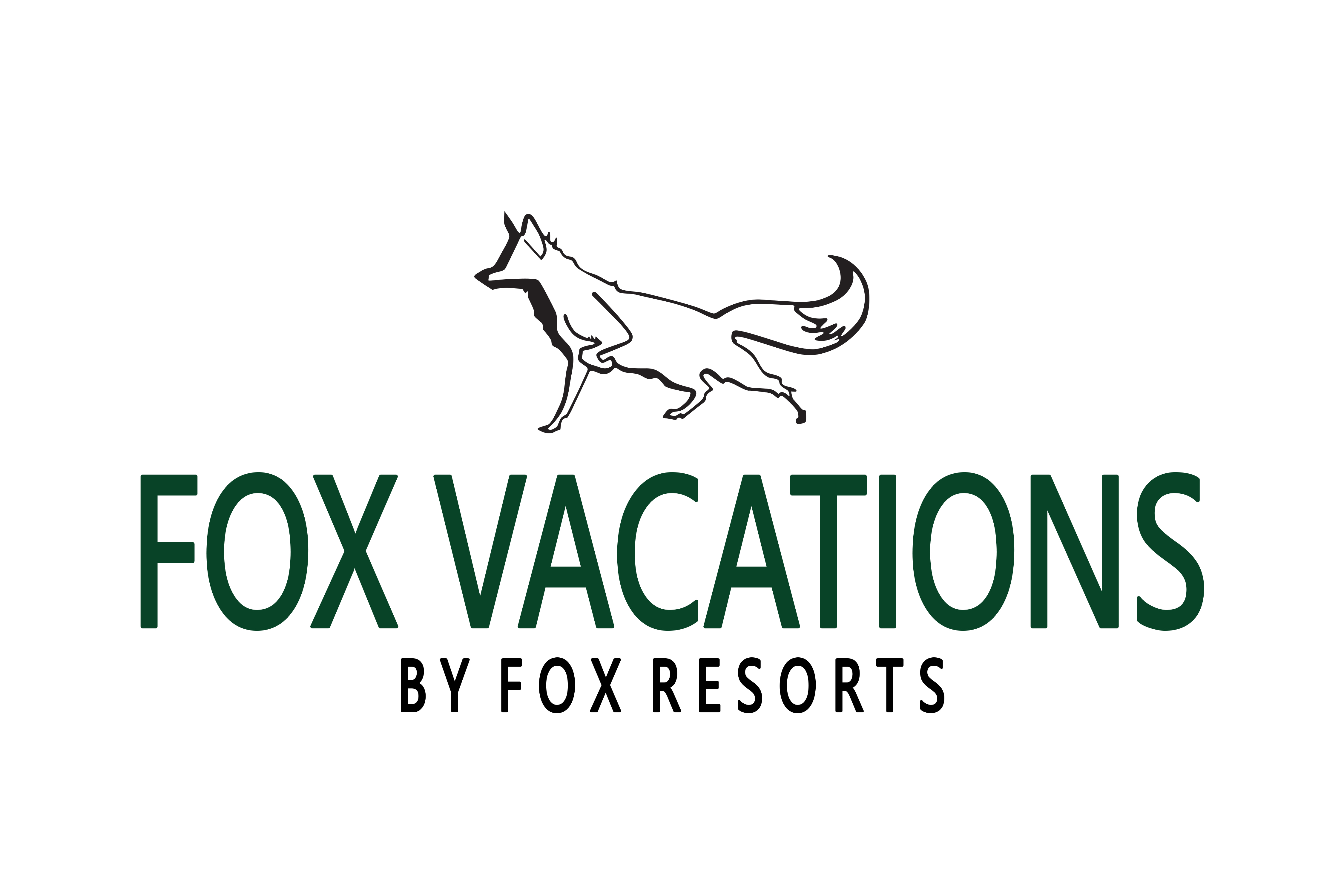Fox Vacations (Pvt) Ltd.